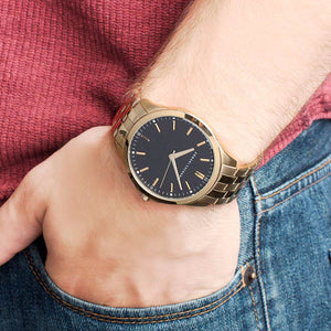 Armani Exchange  Ax2145 Orologio Da Uomo