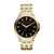 Armani Exchange  Ax2145 Orologio Da Uomo