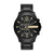 A|X Armani Exchange  Hampton Orologio Da Uomo