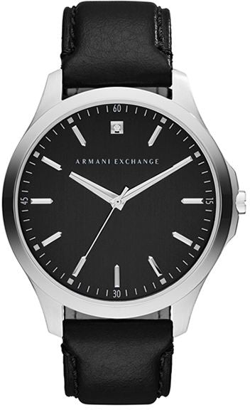A|X Armani Exchange  Ax2182 Orologio Da Uomo