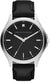A|X Armani Exchange  Ax2182 Orologio Da Uomo