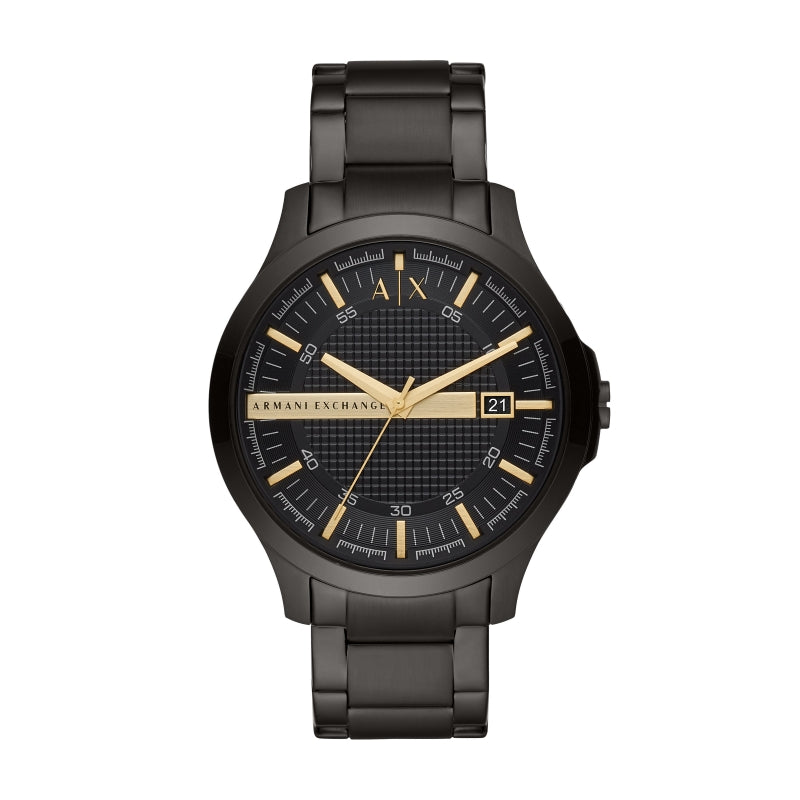 Armani Exchange  Ax2413 Orologio