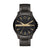 Armani Exchange  Ax2413 Orologio