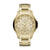 Armani Exchange  Ax2415 Orologio Da Uomo