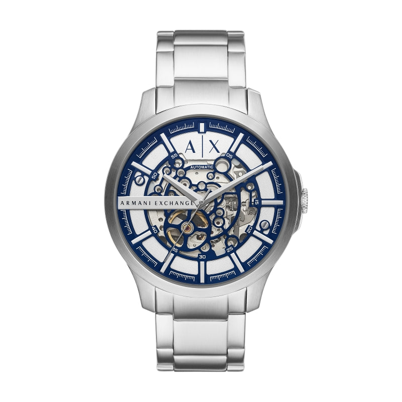 Armani Exchange  Ax2416 Orologio