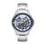 Armani Exchange  Ax2416 Orologio