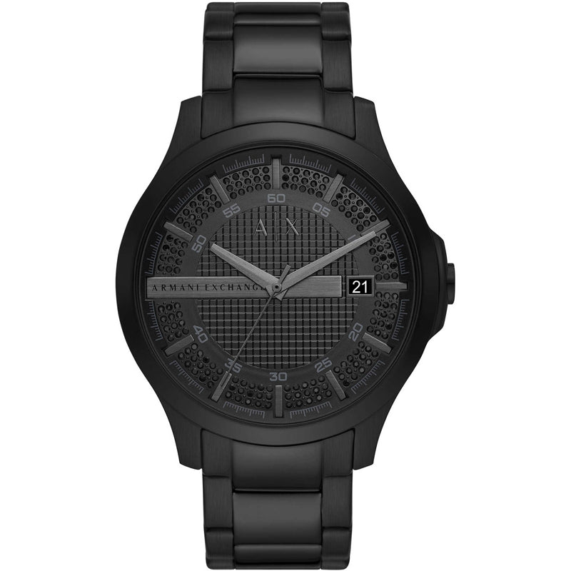 Armani Exchange  Ax2427 Orologio