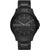 Armani Exchange  Ax2427 Orologio