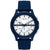 A|X Armani Exchange  Hampton Orologio Da Uomo