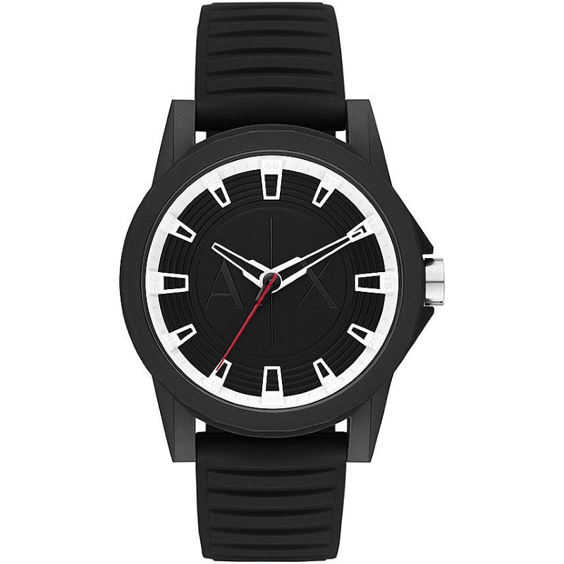 Armani Exchange  Ax2520 Orologio