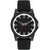 Armani Exchange  Ax2520 Orologio