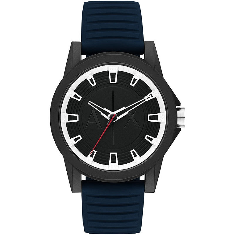 Armani Exchange  Ax2521 Orologio