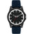 Armani Exchange  Ax2521 Orologio