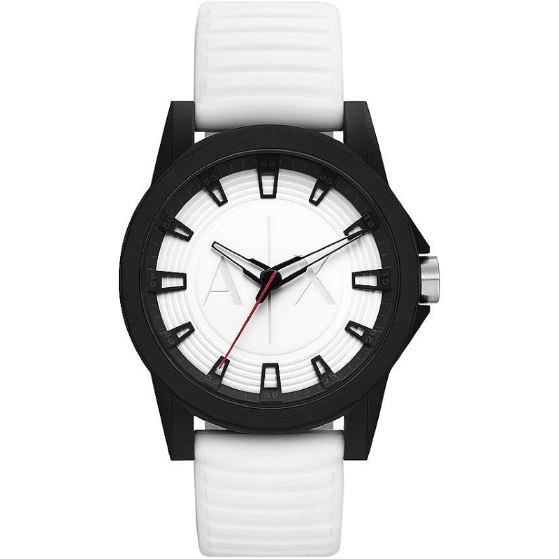 Armani Exchange  Ax2523 Orologio
