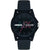 Armani Exchange  Ax2529 Orologio