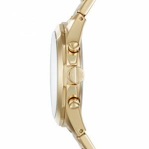 Armani Exchange  Ax2602 Orologio Da Uomo