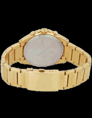 Armani Exchange  Ax2602 Orologio Da Uomo