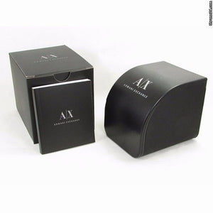Armani Exchange  Ax2602 Orologio Da Uomo