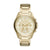 Armani Exchange  Ax2602 Orologio Da Uomo