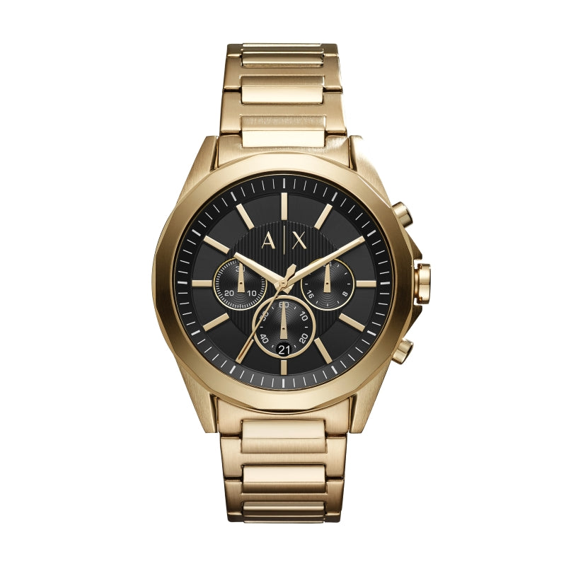 Armani Exchange  Ax2611 Orologio