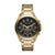 Armani Exchange  Ax2611 Orologio