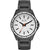 A|X Armani Exchange  Drexler Orologio Da Uomo