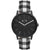 Armani Exchange  Cayde Orologio