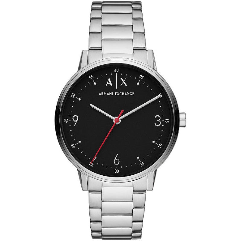 Armani Exchange  Ax2737 Orologio Da Uomo