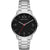 Armani Exchange  Ax2737 Orologio Da Uomo