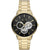 Armani Exchange  Ax2747 Orologio