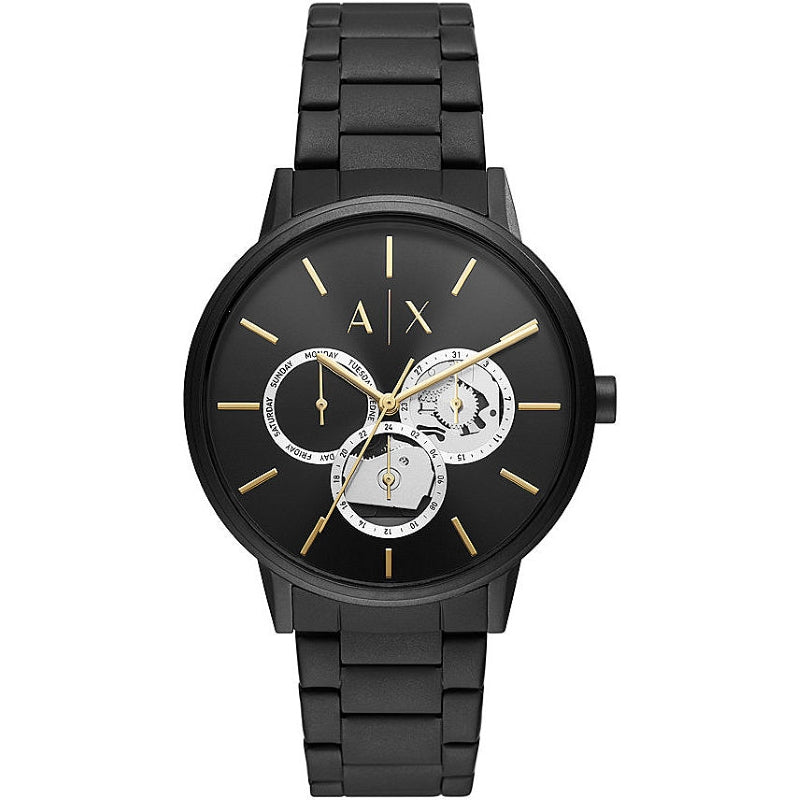Armani Exchange  Ax2748 Orologio