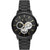 Armani Exchange  Ax2748 Orologio