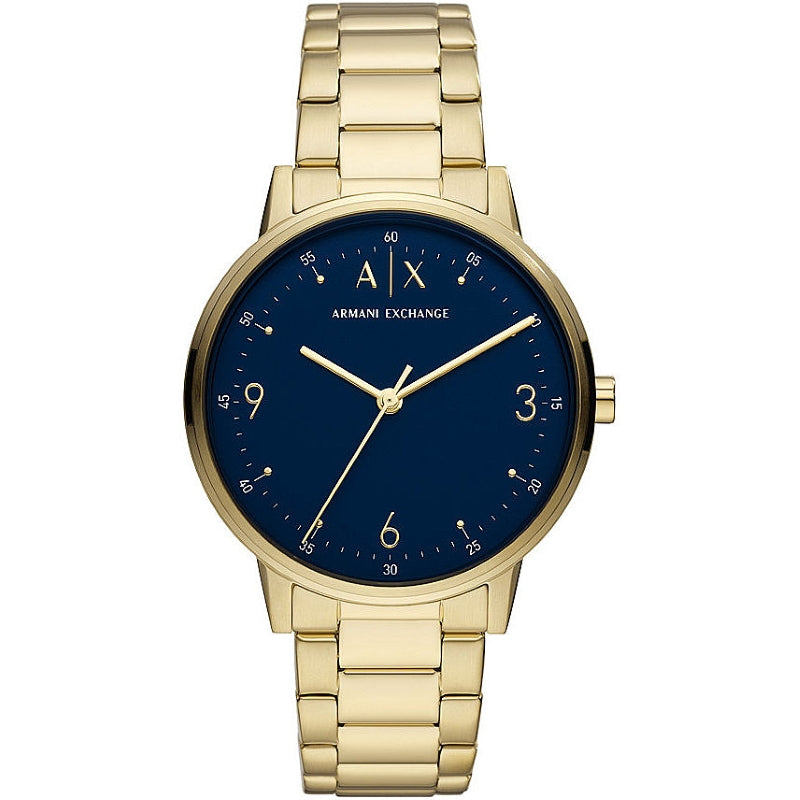 Armani Exchange  Ax2749 Orologio