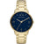 Armani Exchange  Ax2749 Orologio