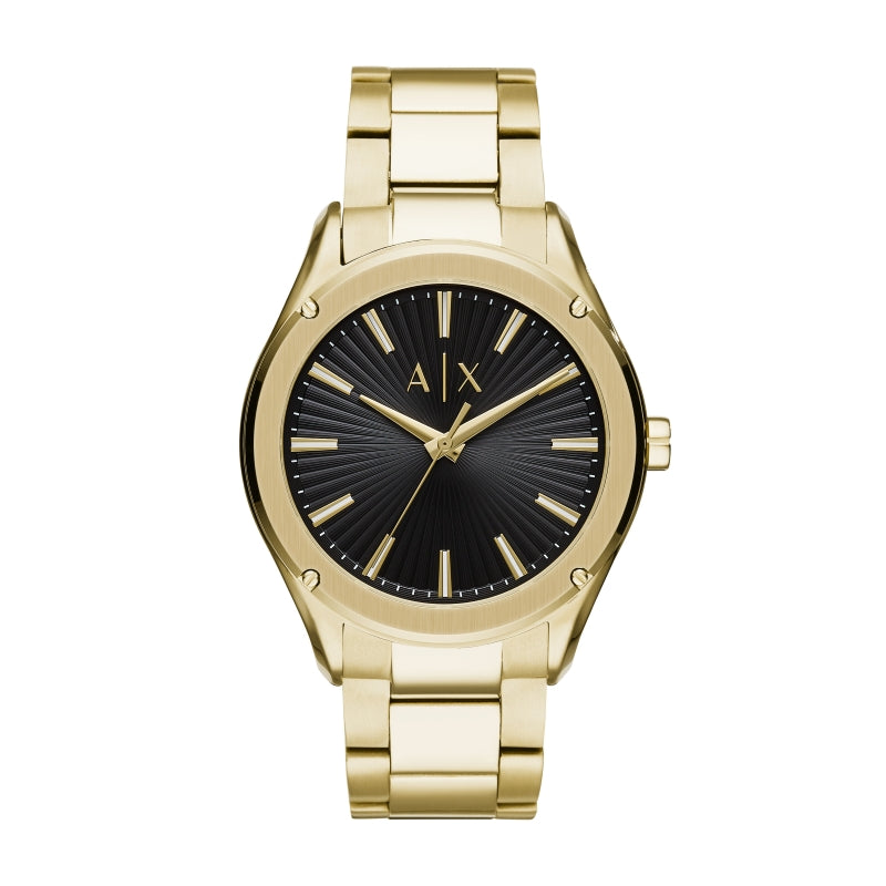 Armani Exchange  Ax2801 Orologio Da Uomo