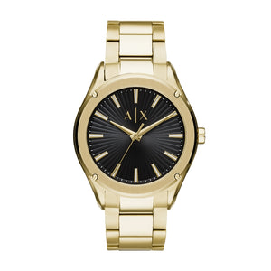 Armani Exchange  Ax2801 Orologio Da Uomo