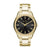 Armani Exchange  Ax2801 Orologio Da Uomo