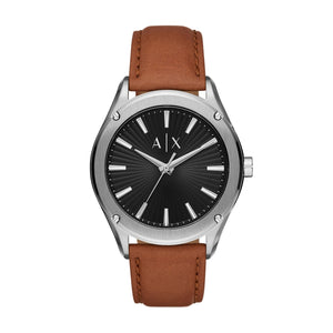 A|X Armani Exchange  Fitz Orologio Da Uomo