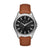 A|X Armani Exchange  Fitz Orologio Da Uomo