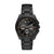 A|X Armani Exchange  Giacomo Orologio Da Uomo