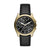 Armani Exchange  Ax2854 Orologio Da Uomo