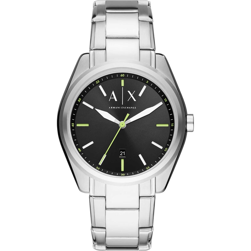 Armani Exchange  Ax2856 Orologio