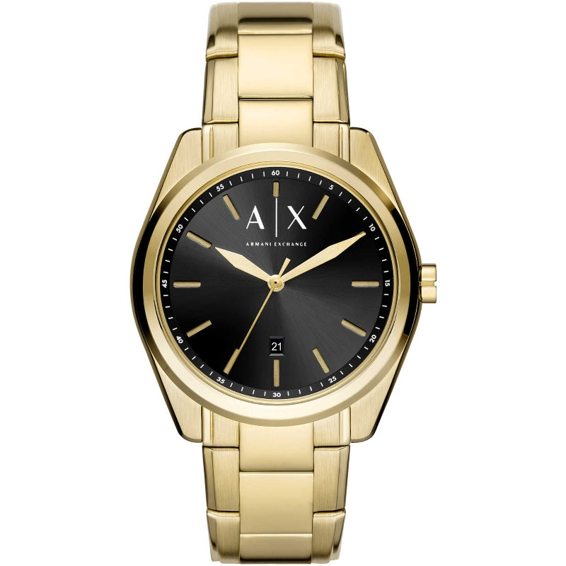 Armani Exchange  Ax2857 Orologio
