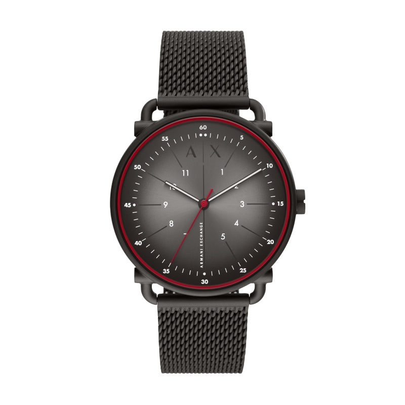 Armani Exchange  Ax2902 Orologio Da Uomo