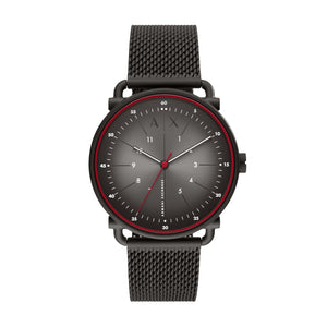 Armani Exchange  Ax2902 Orologio Da Uomo