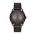 Armani Exchange  Ax2902 Orologio Da Uomo