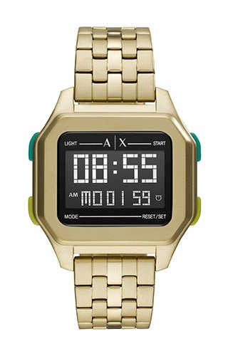 Armani Exchange  Ax2950 Orologio