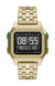 Armani Exchange  Ax2950 Orologio