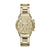 Armani Exchange  Ax4327 Orologio
