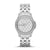 Armani Exchange  Ax5215 Orologio Da Donna